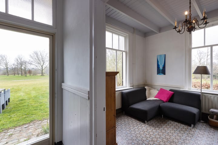 Foto 2 van Hagdijk 3