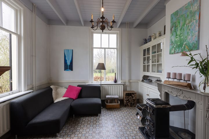 Foto 3 van Hagdijk 3