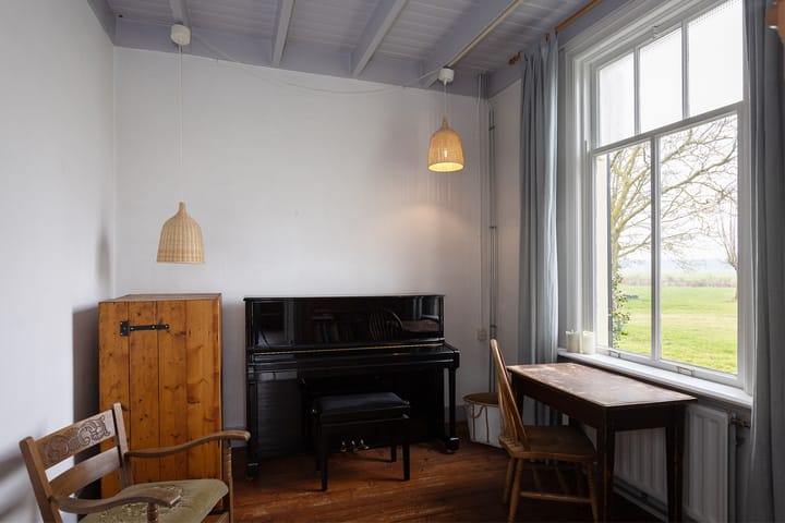 Foto 5 van Hagdijk 3