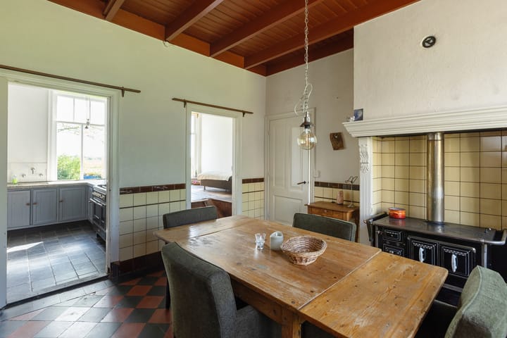 Foto 7 van Hagdijk 3