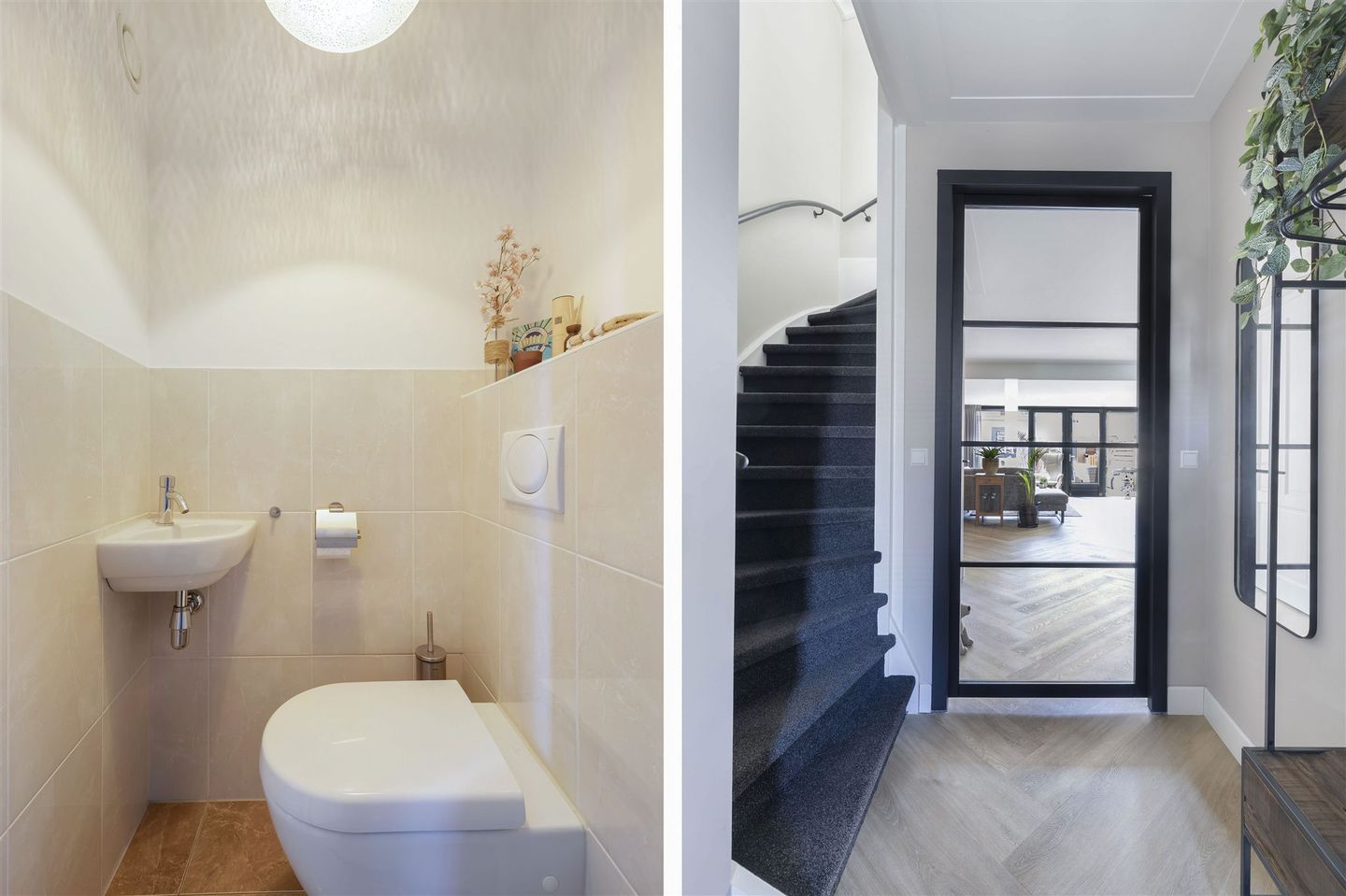 Foto 19 van van den Broekestraat 14