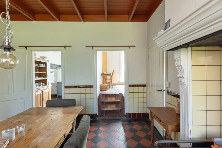 Foto 8 van Hagdijk 3