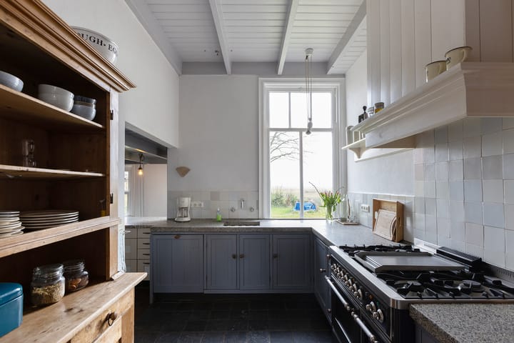 Foto 10 van Hagdijk 3