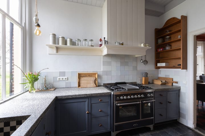 Foto 11 van Hagdijk 3