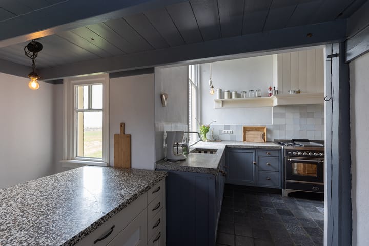 Foto 12 van Hagdijk 3