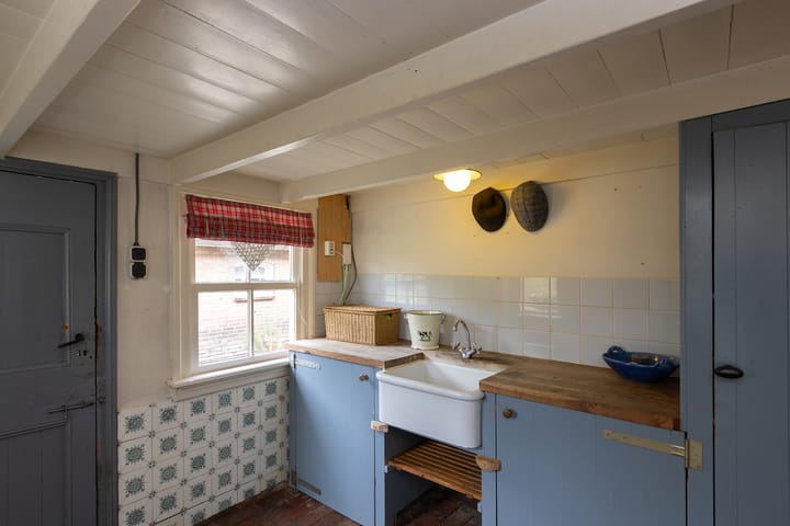 Foto 13 van Hagdijk 3