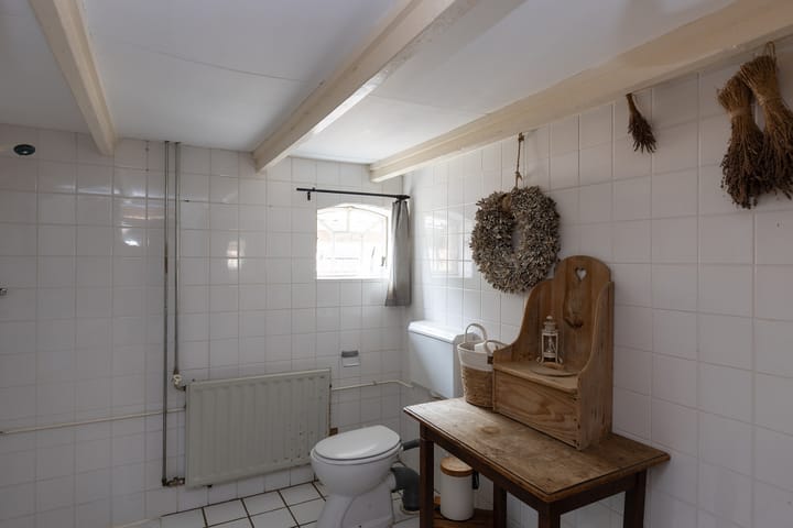 Foto 14 van Hagdijk 3