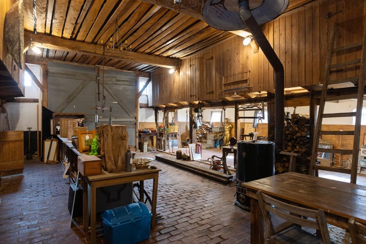 Foto 15 van Hagdijk 3