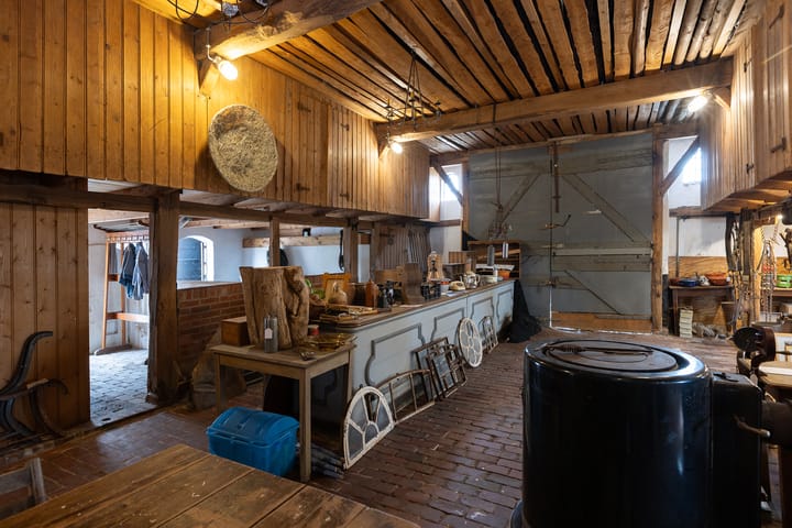 Foto 16 van Hagdijk 3