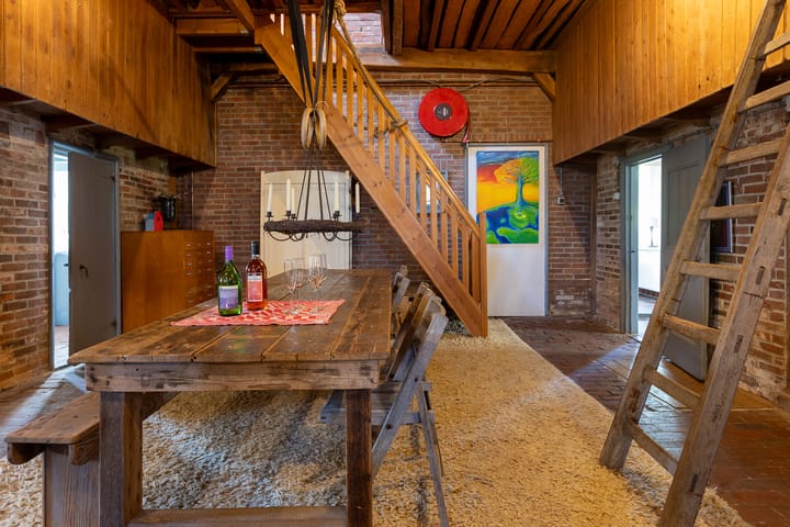 Foto 17 van Hagdijk 3