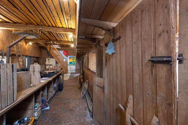 Foto 18 van Hagdijk 3