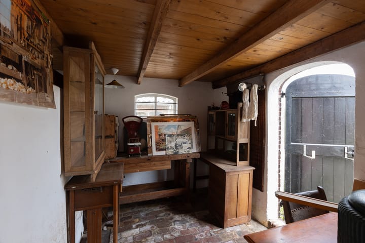 Foto 19 van Hagdijk 3