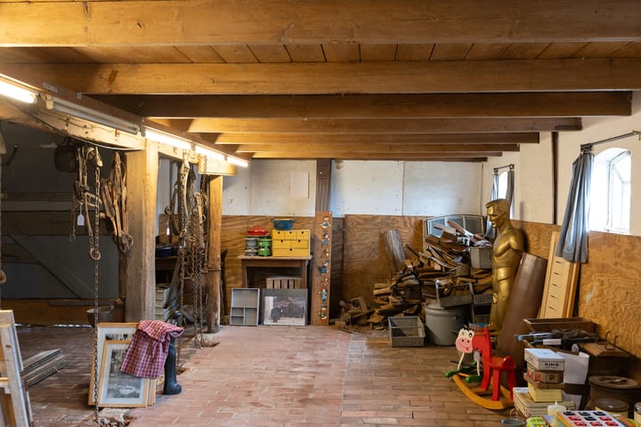 Foto 20 van Hagdijk 3