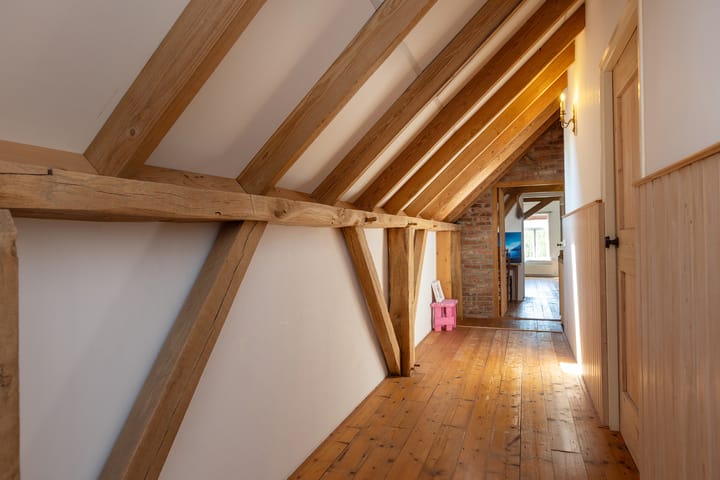 Foto 21 van Hagdijk 3