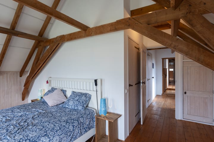 Foto 22 van Hagdijk 3