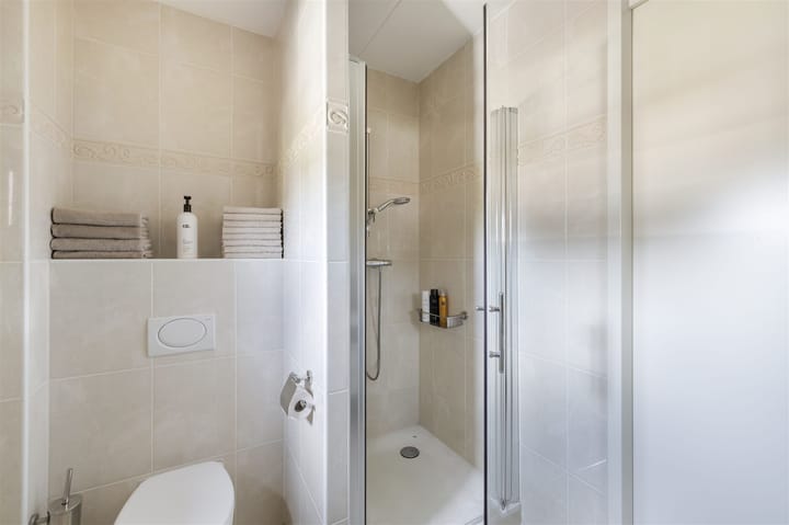 Foto 35 van van den Broekestraat 14