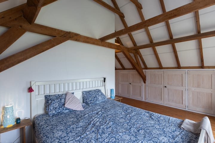 Foto 23 van Hagdijk 3