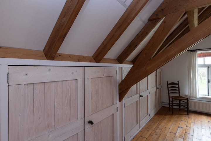 Foto 24 van Hagdijk 3