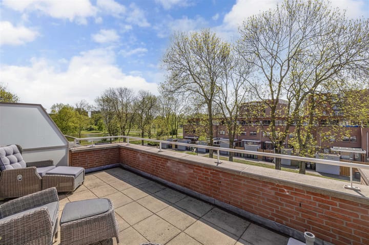 Foto 38 van van den Broekestraat 14