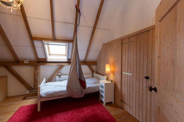 Foto 25 van Hagdijk 3