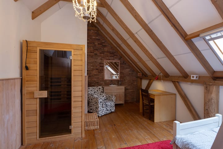 Foto 26 van Hagdijk 3