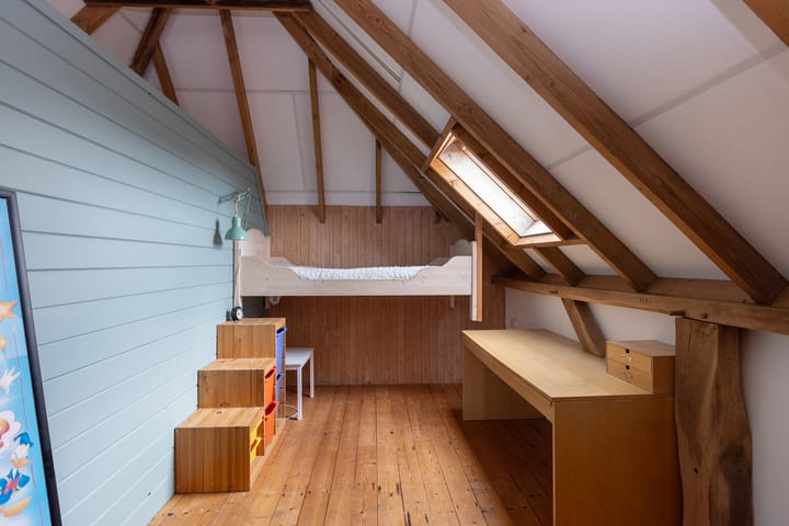 Foto 27 van Hagdijk 3