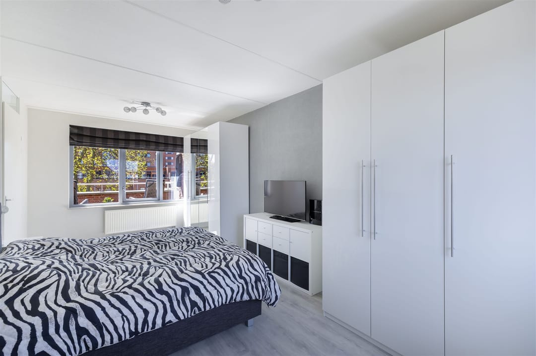 Foto 41 van van den Broekestraat 14