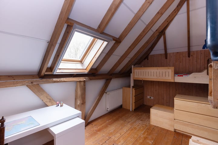 Foto 28 van Hagdijk 3