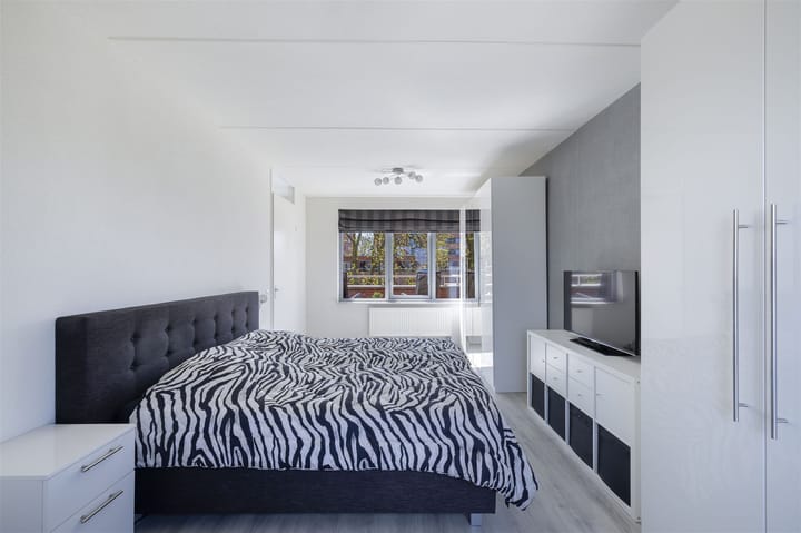 Foto 42 van van den Broekestraat 14