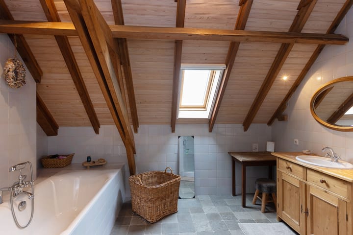 Foto 29 van Hagdijk 3