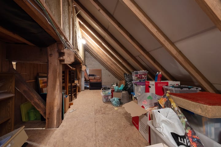 Foto 30 van Hagdijk 3