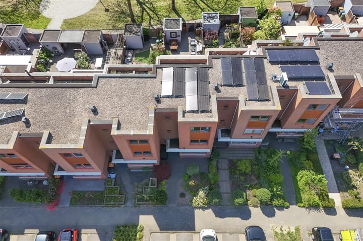 Foto 43 van van den Broekestraat 14