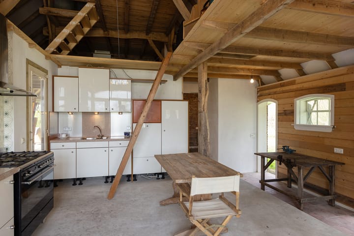 Foto 31 van Hagdijk 3