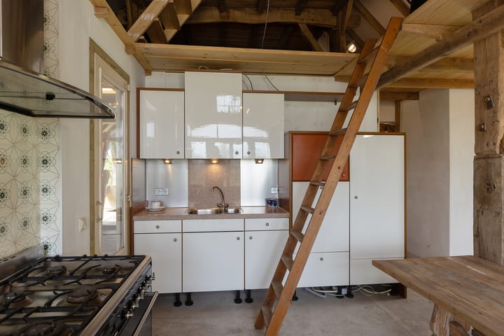 Foto 32 van Hagdijk 3