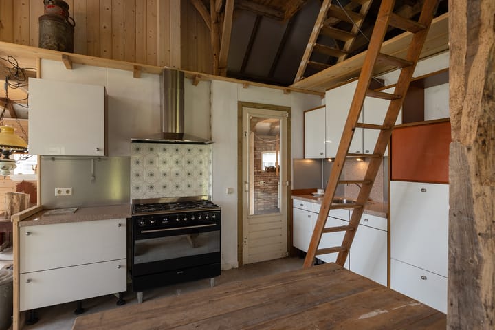 Foto 33 van Hagdijk 3