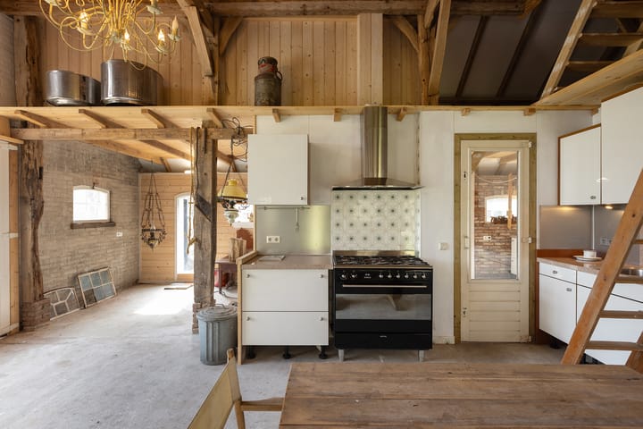 Foto 34 van Hagdijk 3