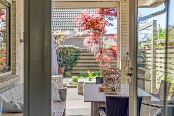 Foto 11 van Terts 21