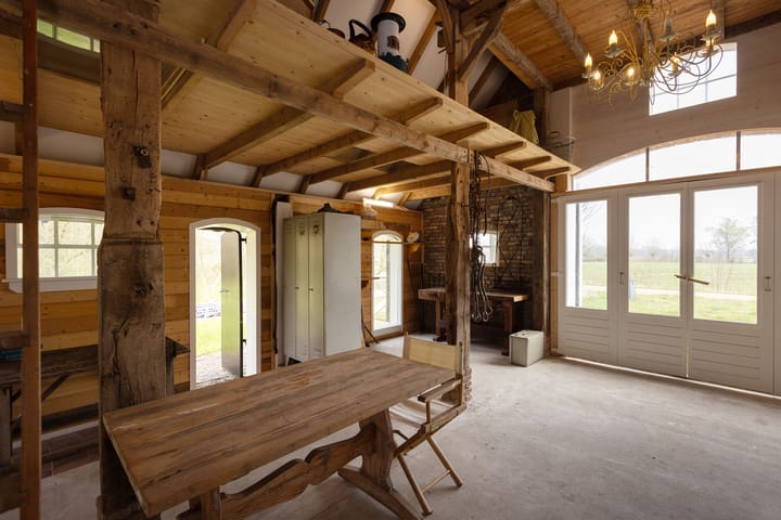 Foto 35 van Hagdijk 3