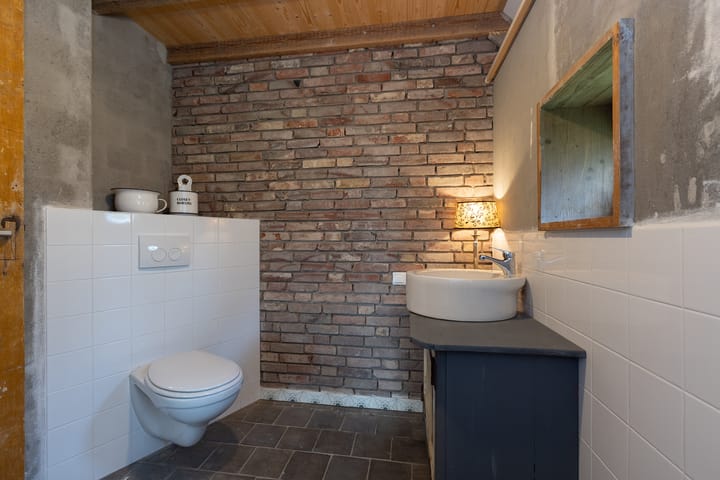 Foto 36 van Hagdijk 3