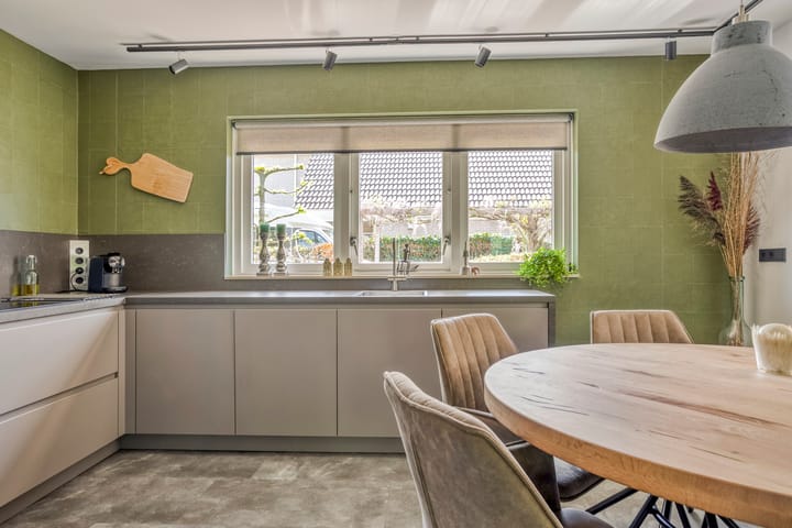 Foto 13 van Terts 21