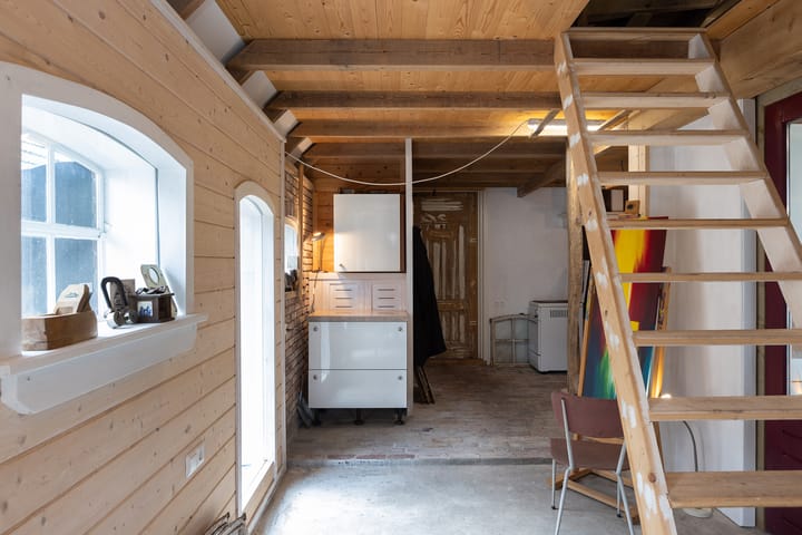 Foto 38 van Hagdijk 3