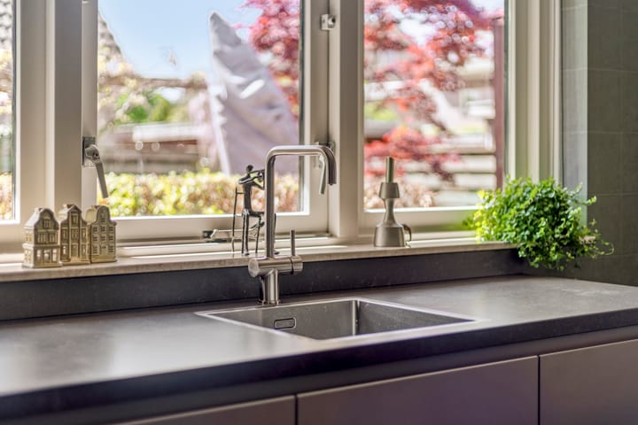 Foto 15 van Terts 21