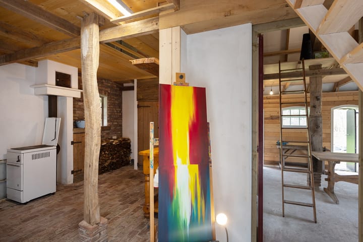 Foto 39 van Hagdijk 3