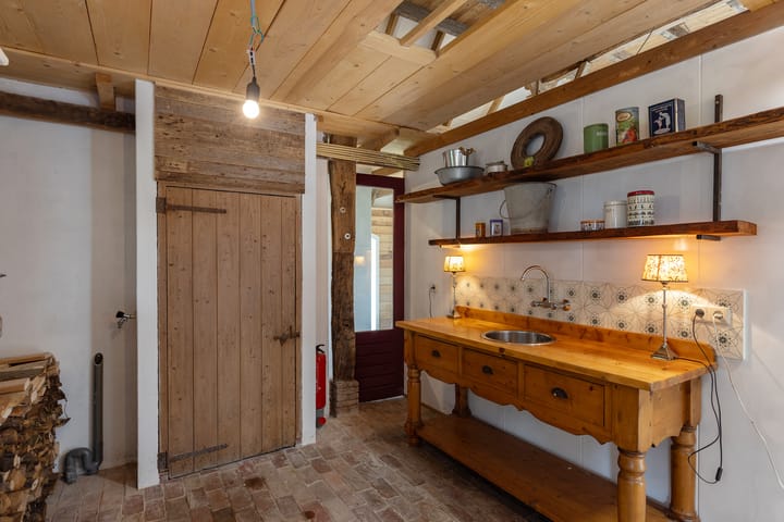 Foto 40 van Hagdijk 3