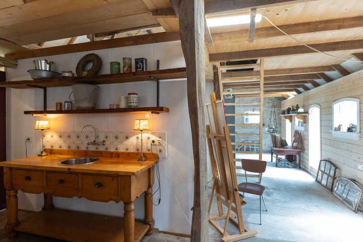 Foto 41 van Hagdijk 3