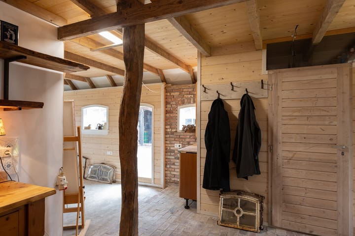 Foto 42 van Hagdijk 3