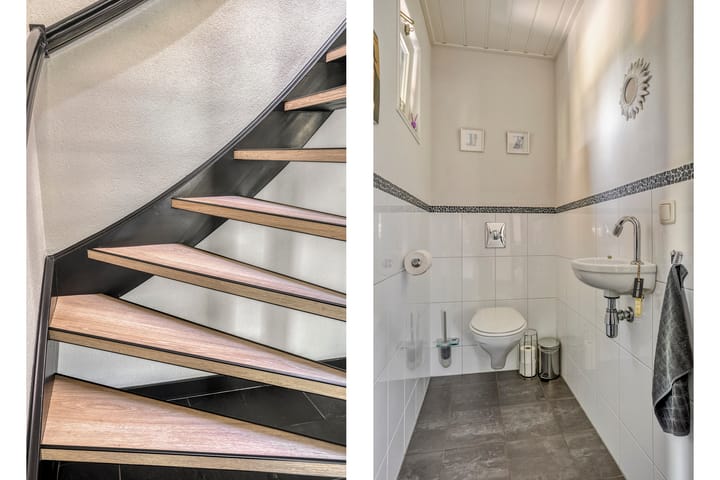 Foto 19 van Terts 21