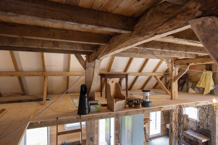 Foto 43 van Hagdijk 3