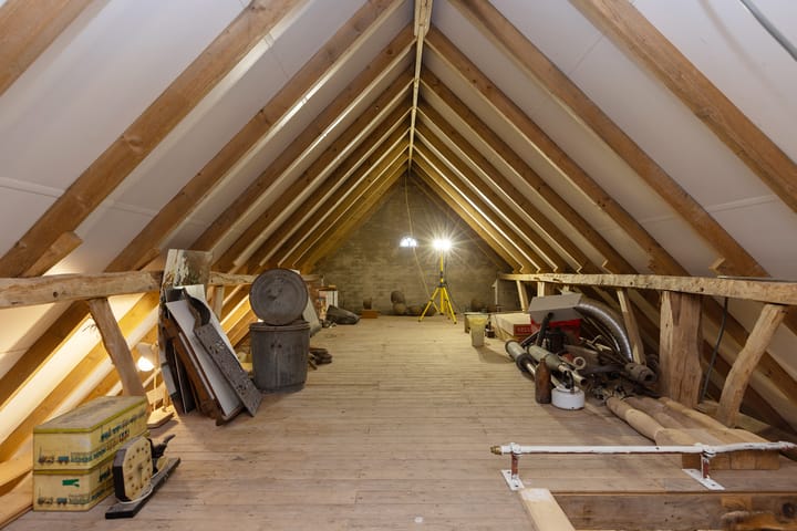 Foto 44 van Hagdijk 3