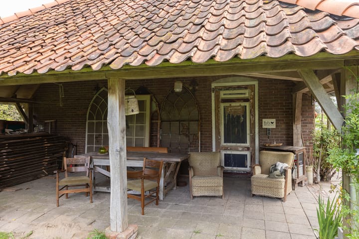 Foto 45 van Hagdijk 3